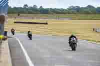 enduro-digital-images;event-digital-images;eventdigitalimages;no-limits-trackdays;peter-wileman-photography;racing-digital-images;snetterton;snetterton-no-limits-trackday;snetterton-photographs;snetterton-trackday-photographs;trackday-digital-images;trackday-photos